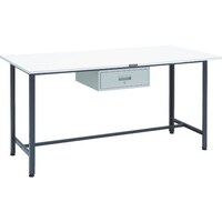 �s�q�t�r�b�n�@�y�׏d����Ƒ�i�R�O�O�����j�g�`�d�^