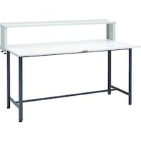 �s�q�t�r�b�n�@�y�׏d����Ƒ�i�R�O�O�����j�g�`�d�^