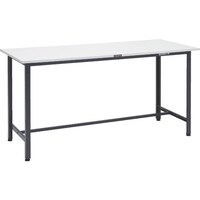 �s�q�t�r�b�n�@�y�׏d����Ƒ�i�R�O�O�����j�g�`�d�^