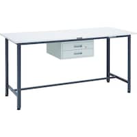 �s�q�t�r�b�n�@�y�׏d����Ƒ�i�R�O�O�����j�g�`�d�^