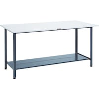 �s�q�t�r�b�n�@�y�׏d����Ƒ�i�R�O�O�����j�g�`�d�^