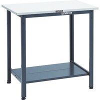 �s�q�t�r�b�n�@�y�׏d����Ƒ�i�R�O�O�����j�g�`�d�^