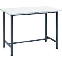 sqtrbn@y׏dƑiROOjg`d^