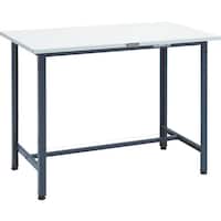 sqtrbn@y׏dƑiROOjg`d^