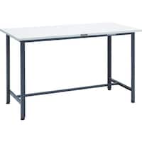 sqtrbn@y׏dƑiROOjg`d^