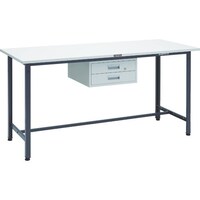 �s�q�t�r�b�n�@�y�׏d����Ƒ�i�R�O�O�����j�g�`�d�^