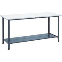 �s�q�t�r�b�n�@�y�׏d����Ƒ�i�R�O�O�����j�g�`�d�^