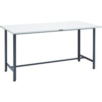 �s�q�t�r�b�n�@�y�׏d����Ƒ�i�R�O�O�����j�g�`�d�^