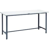 sqtrbn@y׏dƑiROOjg`d^