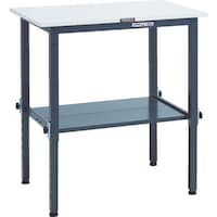 �s�q�t�r�b�n�@�y�׏d��Ƒ䍂�����ߎ��i�P�T�O�����j