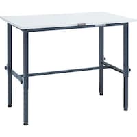 �s�q�t�r�b�n�@�y�׏d��Ƒ䍂�����ߎ��i�P�T�O�����j