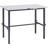 �s�q�t�r�b�n�@�y�׏d��Ƒ䍂�����ߎ��i�P�T�O�����j�`�d�l�^�@�P�Q�O�O�w�X�O�O�w�g�U�T�O�[�X�T�O�@��{�^�C�v�@�_�[�N�O���[�F�@�q�`�d�l�P�Q�O�X�c�f�@�P��