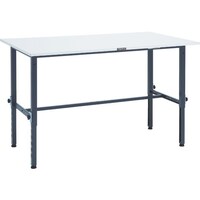 �s�q�t�r�b�n�@�y�׏d��Ƒ䍂�����ߎ��i�P�T�O�����j