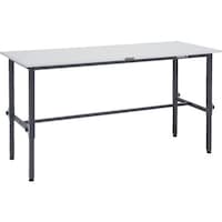 �s�q�t�r�b�n�@�y�׏d��Ƒ䍂�����ߎ��i�P�T�O�����j