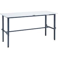 �s�q�t�r�b�n�@�y�׏d��Ƒ䍂�����ߎ��i�P�T�O�����j