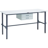 �s�q�t�r�b�n�@�y�׏d��Ƒ䍂�����ߎ��i�P�T�O�����j