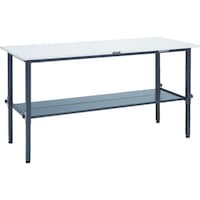 �s�q�t�r�b�n�@�y�׏d��Ƒ䍂�����ߎ��i�P�T�O�����j