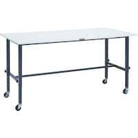 �s�q�t�r�b�n�@�y�׏d��Ƒ䍂�����ߎ��i�W�O�����j�`