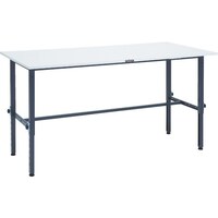 �s�q�t�r�b�n�@�y�׏d��Ƒ䍂�����ߎ��i�P�T�O�����j