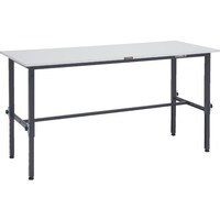 �s�q�t�r�b�n�@�y�׏d��Ƒ䍂�����ߎ��i�P�T�O�����j