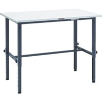 �s�q�t�r�b�n�@�y�׏d��Ƒ䍂�����ߎ��i�P�T�O�����j