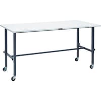 �s�q�t�r�b�n�@�y�׏d��Ƒ䍂�����ߎ��i�W�O�����j�`