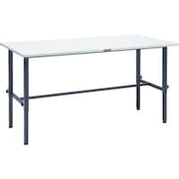 �s�q�t�r�b�n�@�y�׏d��Ƒ䍂�����ߎ��i�P�T�O�����j