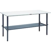 �s�q�t�r�b�n�@�y�׏d��Ƒ䍂�����ߎ��i�P�T�O�����j