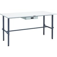 �s�q�t�r�b�n�@�y�׏d��Ƒ䍂�����ߎ��i�P�T�O�����j�`�d�l�^�@�P�W�O�O�w�X�O�O�w�g�U�T�O�[�X�T�O�@���^�P�i���o�t�@�_�[�N�O���[�F�@�r�`�d�l�P�W�O�X�t�c�j�P�c�f�@�P��