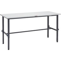 �s�q�t�r�b�n�@�y�׏d��Ƒ䍂�����ߎ��i�P�T�O�����j