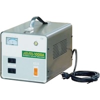 �X�����[�@�𗬒�d���d�����u�@������