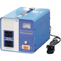 �X�����[�@�C�O�p�@�𗬒�d���d�����u�@������