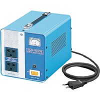 �X�����[�@�C�O�p�@�𗬒�d���d�����u�@������