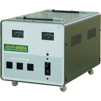 �X�����[�@�𗬒�d���d�����u�@������