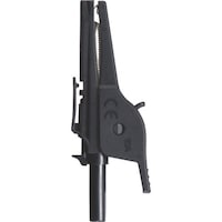 r`mv`@AQ[^Nbv@gfTUPg