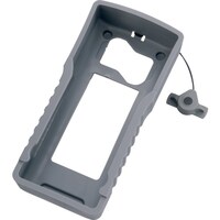 r`mv`@zX^@obVOOO^obVOO^o