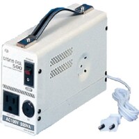 �X�����[�@�C�O�p�g�����X