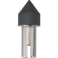 r`mv`@]v̐ڐGpSڐGq@rdRO