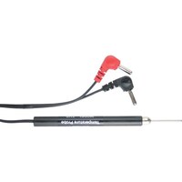 r`mv`@xv[u@roQO^b`lUOOr