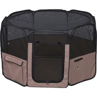 hqhr@TRPRVQ@܂肽݃T[NkTCY