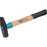 �g�`�y�d�s�@�G���W�j�A�n���}�[