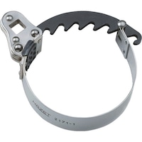 �g�`�y�d�s�@�o���h���I�C���t�B���^�[�����`�@�ӂW�O