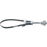 �g�`�y�d�s�@�o���h���I�C���t�B���^�[�����`�@�ӂP�O