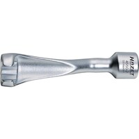 �g�`�y�d�s�@�C���W�F�N�V�������C�������`�@�����p�P�Q�D�V�����@�ΕӂP�X����