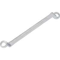 g`yds@߂˃`@C`TCYiVTx