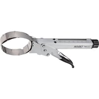 �g�`�y�d�s�@�s�X�g�������O�R���v���b�T�[