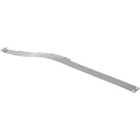 �g�`�y�d�s�@�V�X�S�t�|�R�p�o���h�A�b�Z���u��