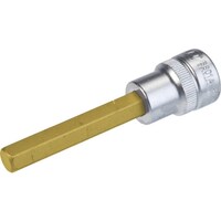 g`yds@wLTS\PbgC`TCY@i