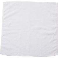 �J�|���C���@�}�C�N���t�@�C�o�[�N���X�@�z���C�g