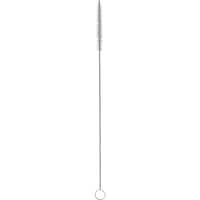 J|C@pCvuV@ӂPQDV@SSTV